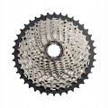 Kaseta Shimano SLX 11rz. 11-40t CS-M7000 Oryginał