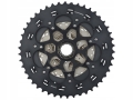 Kaseta Shimano SLX 11rz. 11-40t CS-M7000 Oryginał