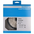 Kaseta Shimano SLX 11rz. 11-40t CS-M7000 Oryginał
