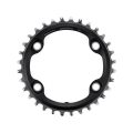 Zębatka Tarcza 34T Shimano FC-MT610 FC-MT510 96BCD 2x12 Oryginał