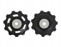 Kółka Przerzutki Shimano XT RD-M773 2 szt. Oryginał