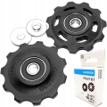 Kółka Przerzutki Shimano XT RD-M773 2 szt. Oryginał