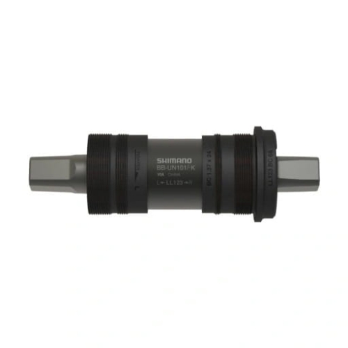 Suport Na Kwadrat Shimano BB-UN101 122,5x68mm BSA Oryginał