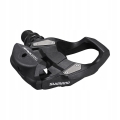 Pedały Szosowe SPD Shimano PD-RS500 + bloki SH11 Oryginał