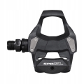 Pedały Szosowe SPD Shimano PD-RS500 + bloki SH11 Oryginał