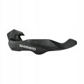 Pedały Szosowe SPD Shimano PD-RS500 + bloki SH11 Oryginał