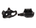 Pedały Szosowe SPD Shimano PD-RS500 + bloki SH11 Oryginał