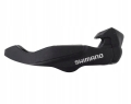 Pedały Szosowe SPD Shimano PD-RS500 + bloki SH11 Oryginał