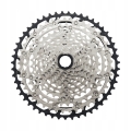 KASETA SHIMANO CS-M7100 SLX 12rz. 10-51T Oryginał