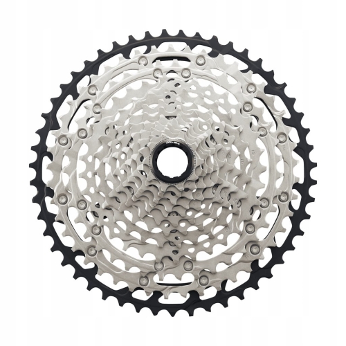 KASETA SHIMANO CS-M7100 SLX 12rz. 10-51T Oryginał