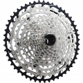 KASETA SHIMANO CS-M7100 SLX 12rz. 10-51T Oryginał