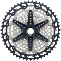 KASETA SHIMANO CS-M7100 SLX 12rz. 10-51T Oryginał