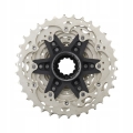 Kaseta Shimano Ultegra 12rz. 11-34t CS-R8101 Oryginał