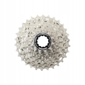 Kaseta Shimano Ultegra 12rz. 11-34t CS-R8101 Oryginał