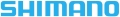 Kaseta Shimano 10rz. 11-25t Tiagra CS-HG500-10 Oryginał