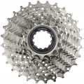 Kaseta Shimano 10rz. 11-25t Tiagra CS-HG500-10 Oryginał