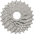 Kaseta Shimano 10rz. 11-25t Tiagra CS-HG500-10 Oryginał