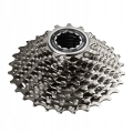 KASETA 10rz. 12-28T SHIMANO TIAGRA CS-HG500 Oryginał
