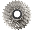 KASETA 10rz. 12-28T SHIMANO TIAGRA CS-HG500 Oryginał