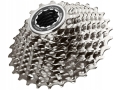 KASETA 10rz. 12-28T SHIMANO TIAGRA CS-HG500 Oryginał