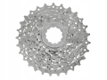 Kaseta Shimano 9rz 11-28T CS-HG400 Alivio Oryginał