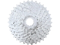 Kaseta Shimano 9rz 11-28T CS-HG400 Alivio Oryginał