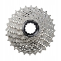 Kaseta Shimano 11rz. 11-30t Ultegra CS-R8000 Oryginał