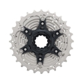 Kaseta Shimano 11rz. 11-30t Ultegra CS-R8000 Oryginał