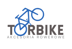 Torbike