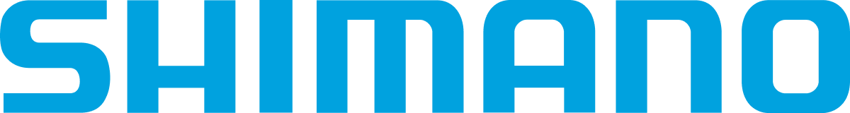 Shimano