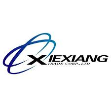 Xiexiang