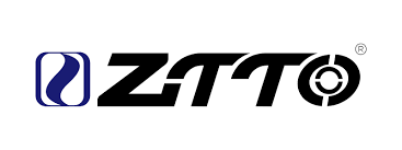 ZTTO